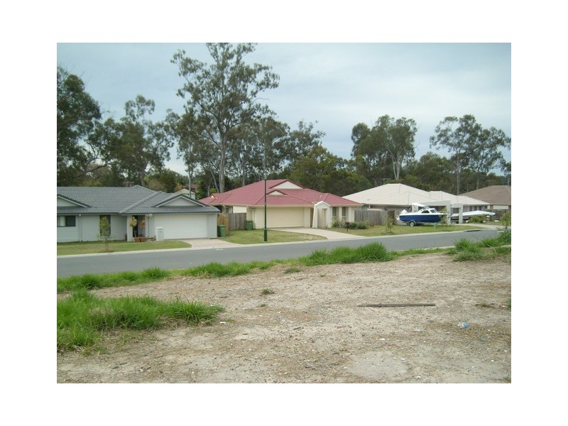 Slacks Creek QLD 4127