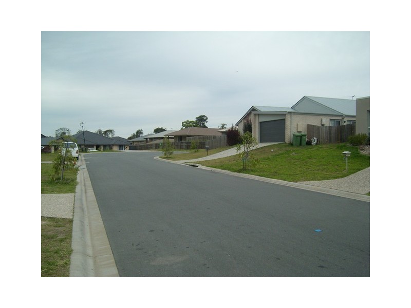 Slacks Creek QLD 4127