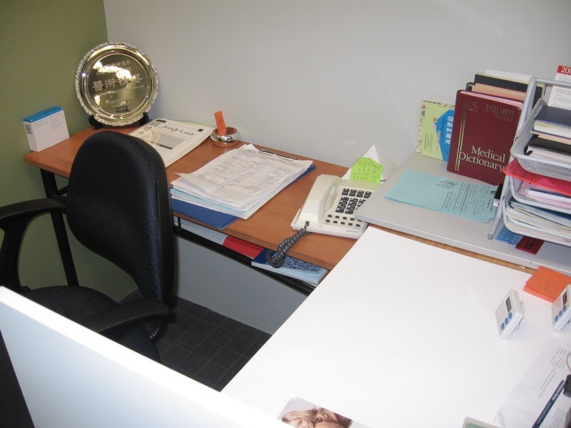 Brisbane City QLD 4000