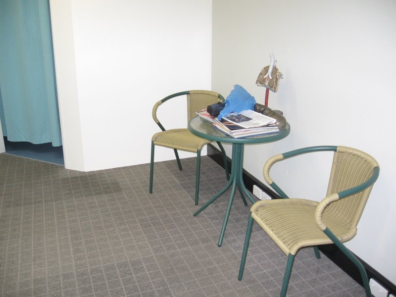 Brisbane City QLD 4000