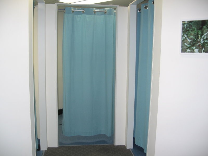 Brisbane City QLD 4000