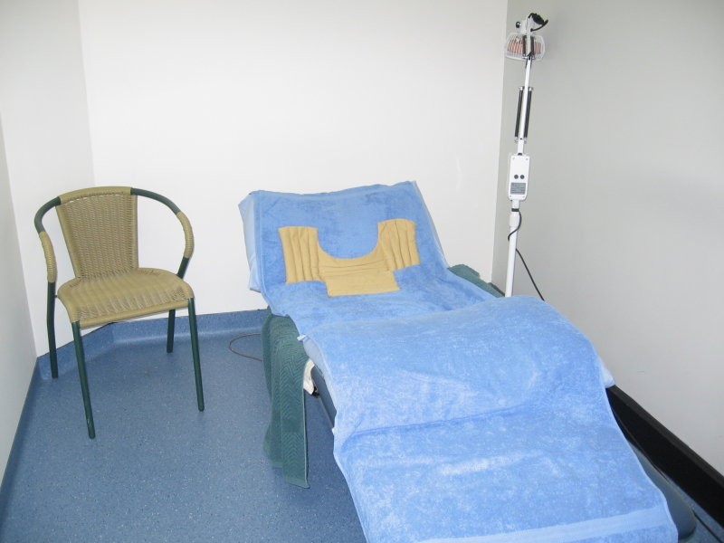 Brisbane City QLD 4000