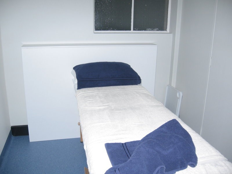 Brisbane City QLD 4000