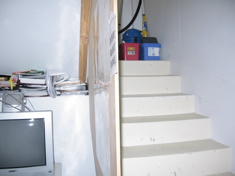 Brisbane City QLD 4000