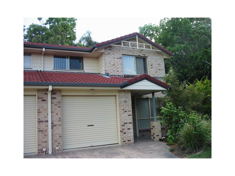 Calamvale QLD 4116