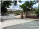 Calamvale QLD 4116
