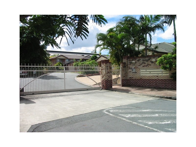 Calamvale QLD 4116
