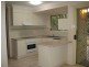 Calamvale QLD 4116