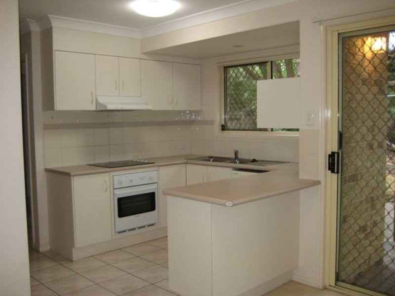 Calamvale QLD 4116