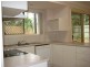 Calamvale QLD 4116