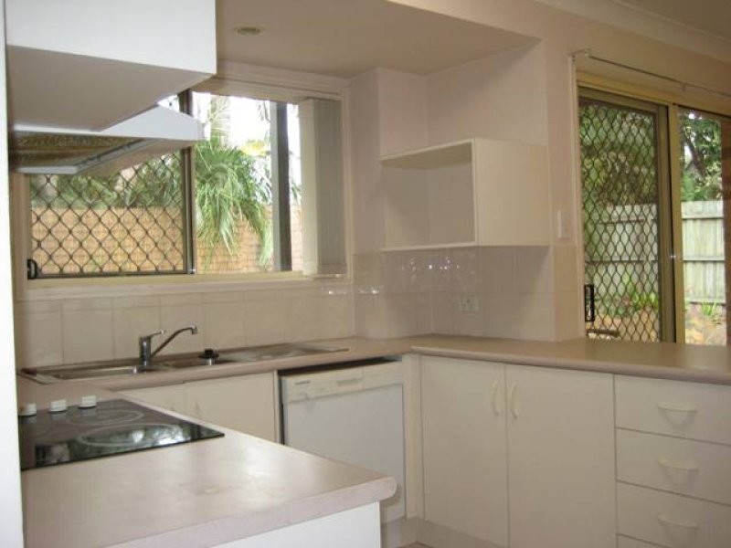 Calamvale QLD 4116