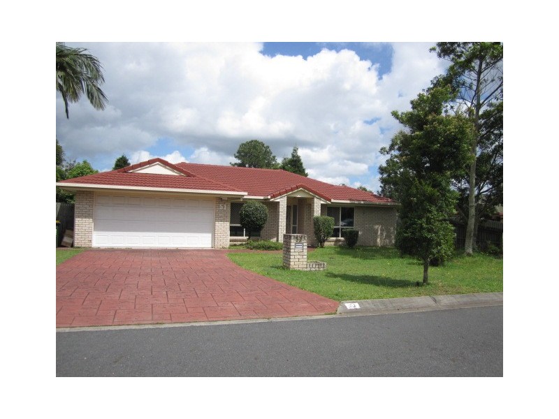 51 Woorabinda Street, Runcorn QLD 4113