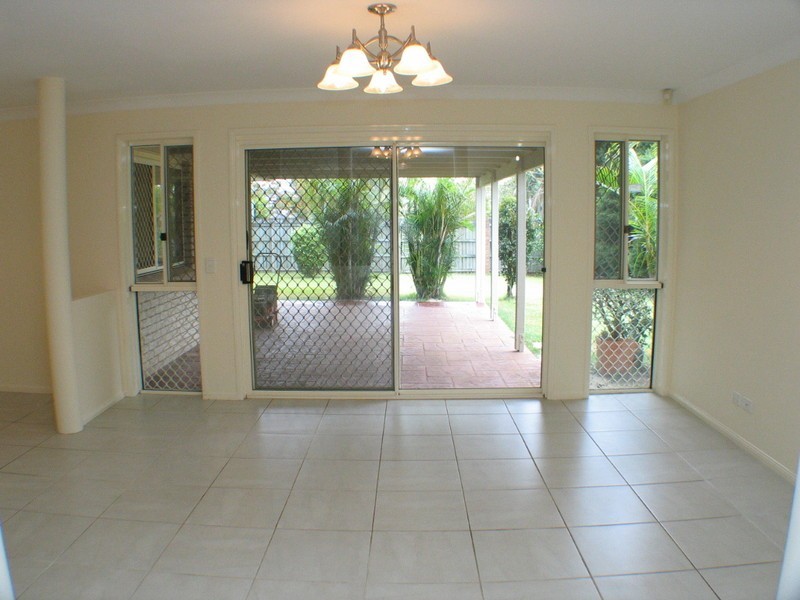 51 Woorabinda Street, Runcorn QLD 4113