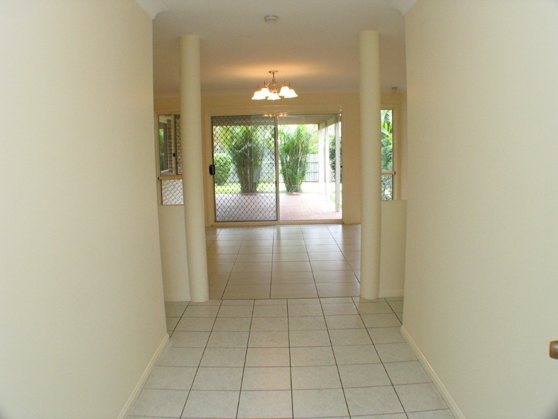 51 Woorabinda Street, Runcorn QLD 4113