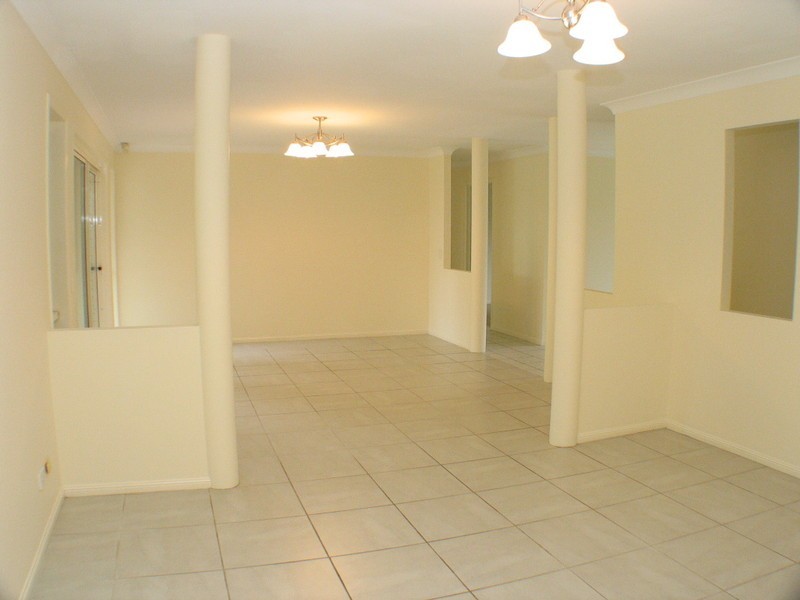 51 Woorabinda Street, Runcorn QLD 4113