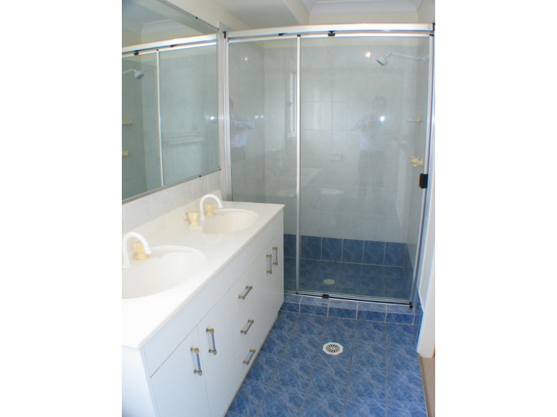 51 Woorabinda Street, Runcorn QLD 4113