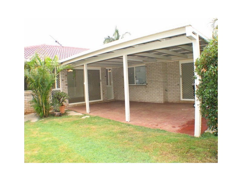 51 Woorabinda Street, Runcorn QLD 4113