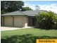 12 Didcot Street, Kuraby QLD 4112