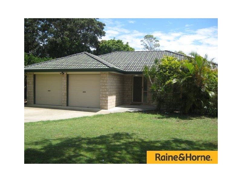 12 Didcot Street, Kuraby QLD 4112
