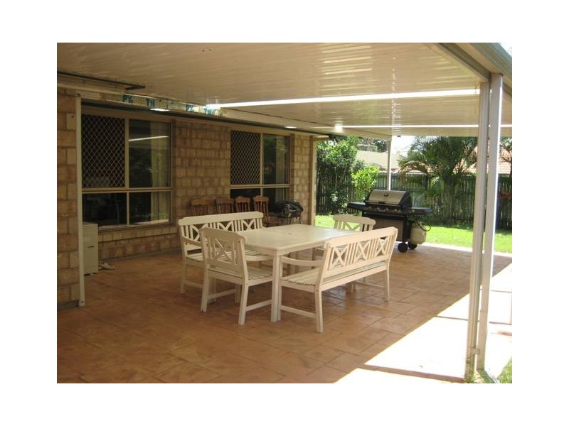 12 Didcot Street, Kuraby QLD 4112