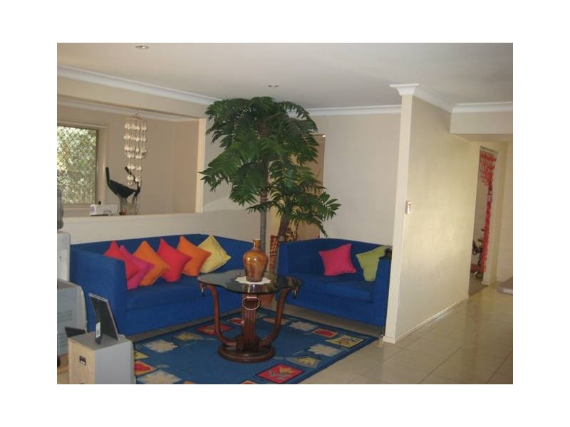 12 Didcot Street, Kuraby QLD 4112