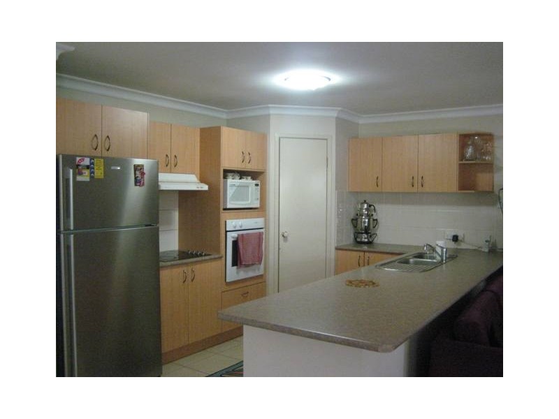 12 Didcot Street, Kuraby QLD 4112