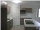 Runcorn QLD 4113