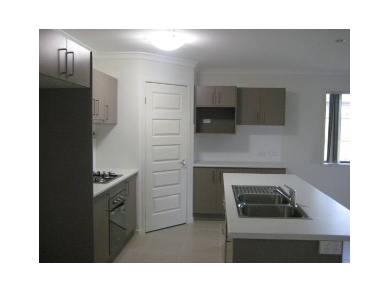 Runcorn QLD 4113