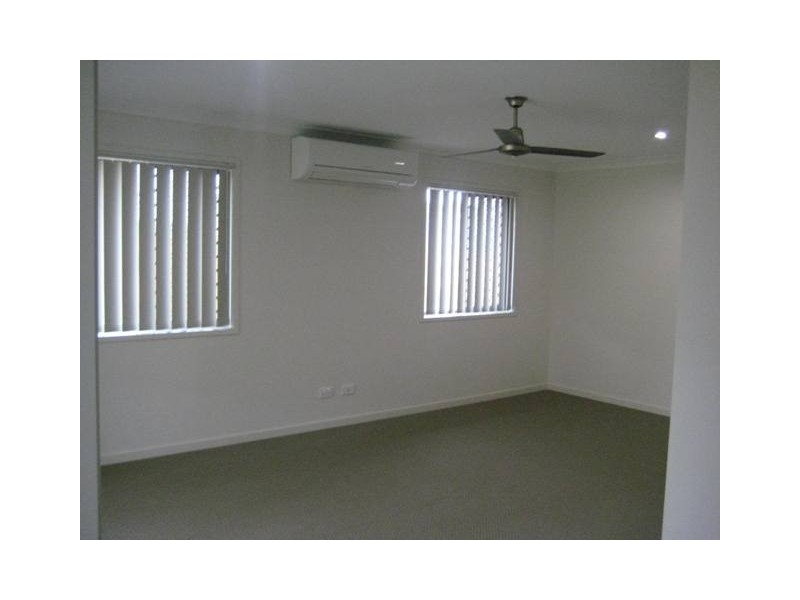 Runcorn QLD 4113