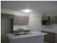 Runcorn QLD 4113