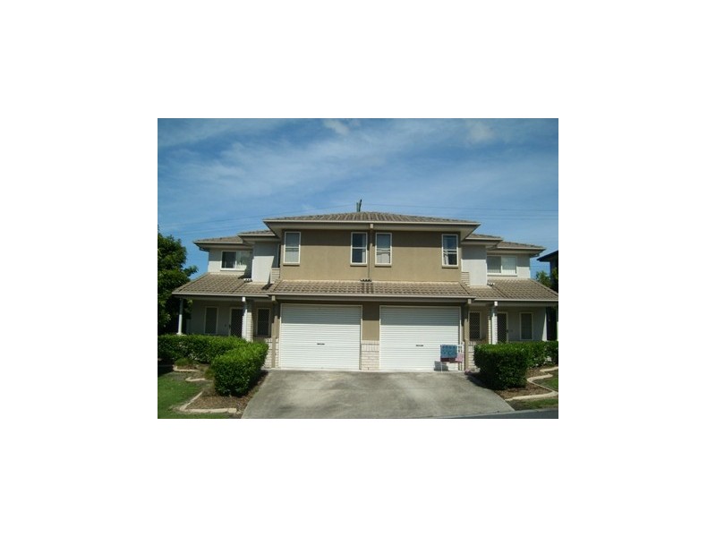 3/211 Persse Road, Runcorn QLD 4113