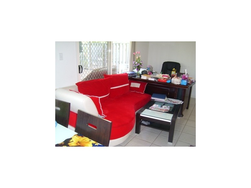 3/211 Persse Road, Runcorn QLD 4113