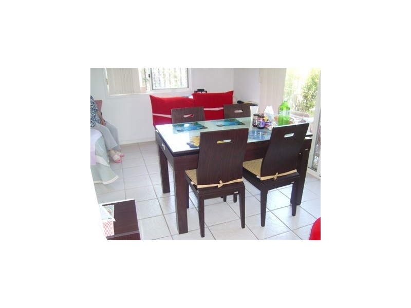 3/211 Persse Road, Runcorn QLD 4113