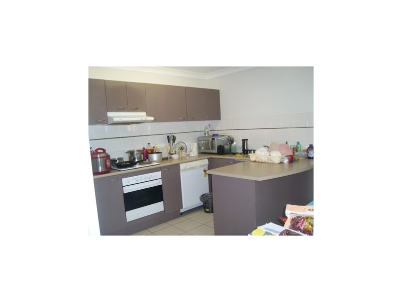 3/211 Persse Road, Runcorn QLD 4113