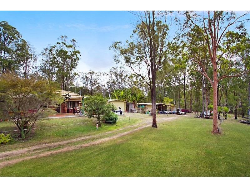 102-112 Minugh Road, Jimboomba QLD 4280