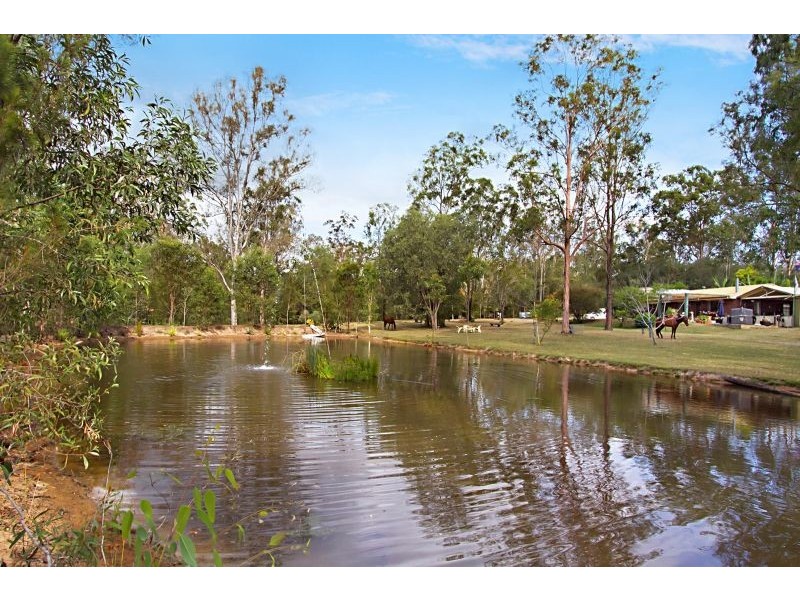 102-112 Minugh Road, Jimboomba QLD 4280