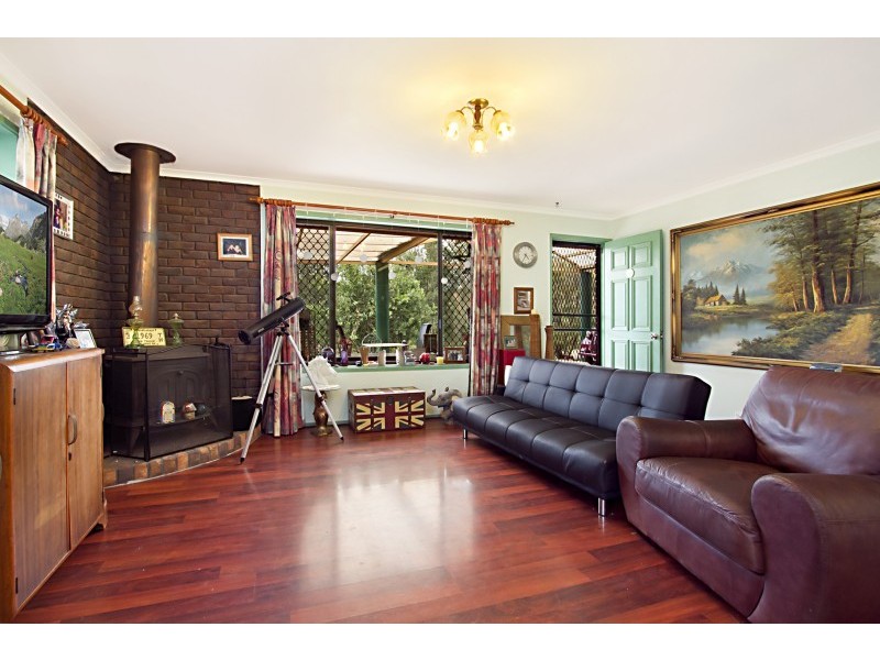 102-112 Minugh Road, Jimboomba QLD 4280