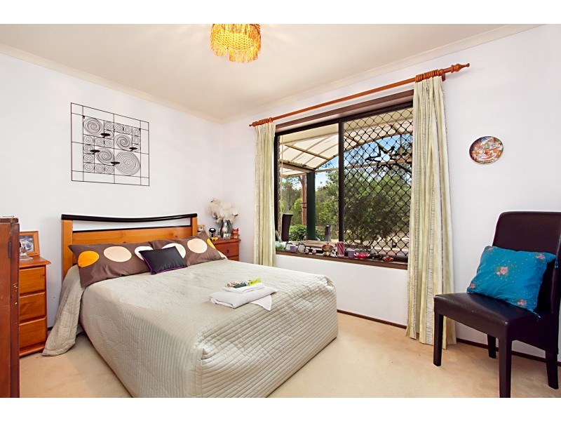 102-112 Minugh Road, Jimboomba QLD 4280