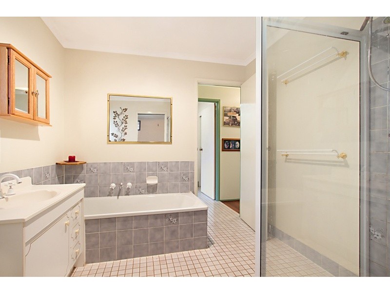 102-112 Minugh Road, Jimboomba QLD 4280