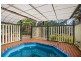 102-112 Minugh Road, Jimboomba QLD 4280