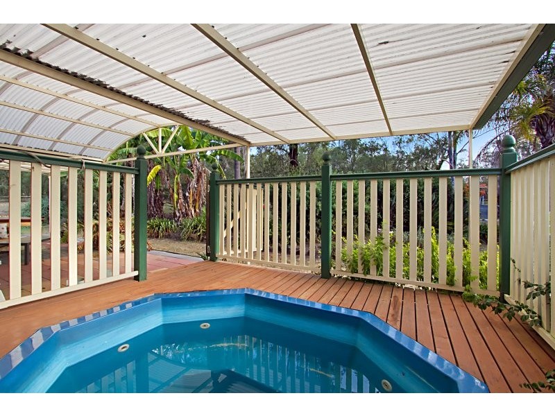 102-112 Minugh Road, Jimboomba QLD 4280