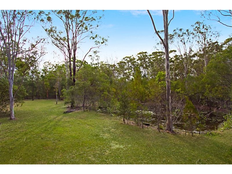 102-112 Minugh Road, Jimboomba QLD 4280