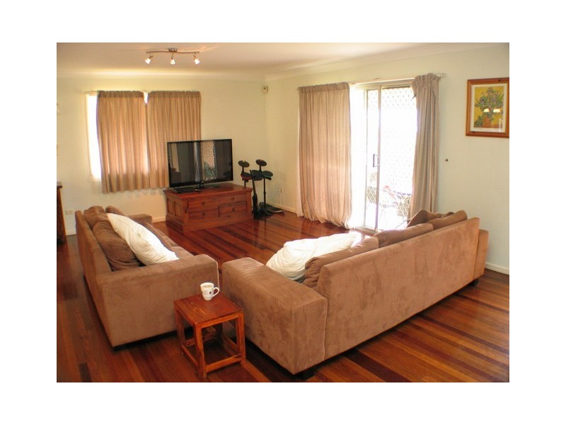 5 Squires Street, Sunnybank Hills QLD 4109