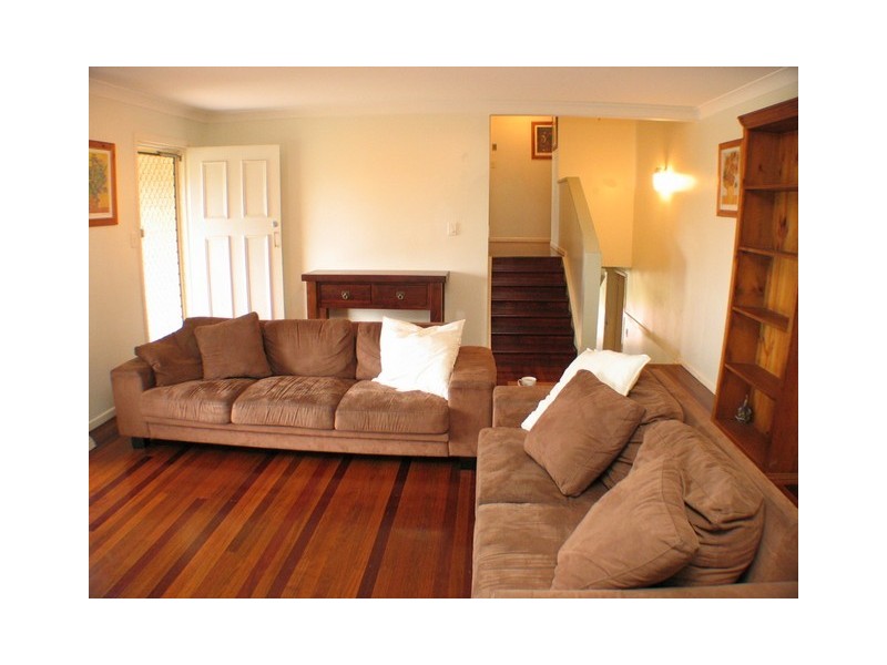 5 Squires Street, Sunnybank Hills QLD 4109