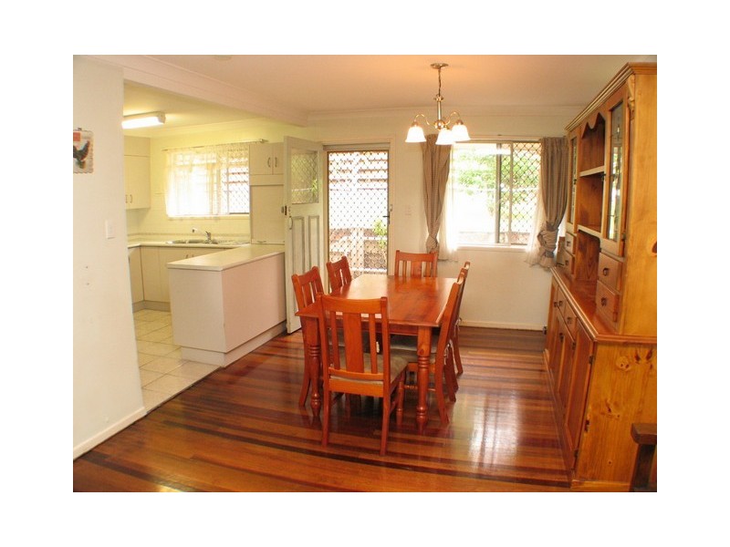 5 Squires Street, Sunnybank Hills QLD 4109