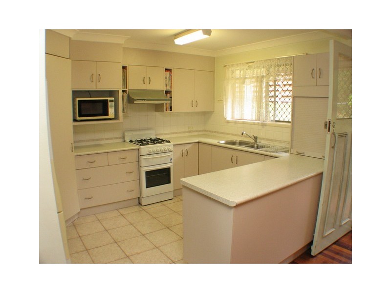 5 Squires Street, Sunnybank Hills QLD 4109