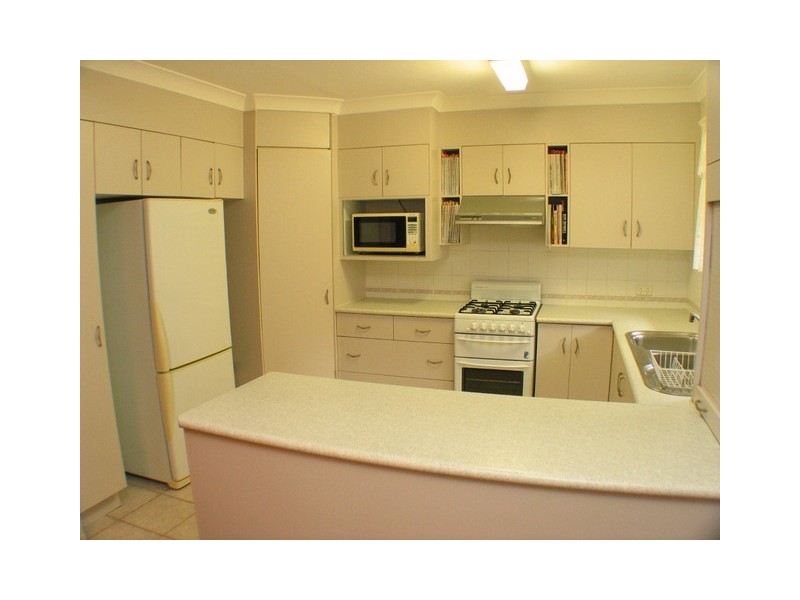 5 Squires Street, Sunnybank Hills QLD 4109