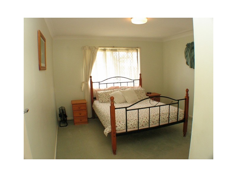 5 Squires Street, Sunnybank Hills QLD 4109