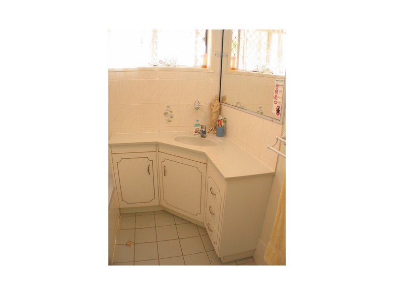 5 Squires Street, Sunnybank Hills QLD 4109