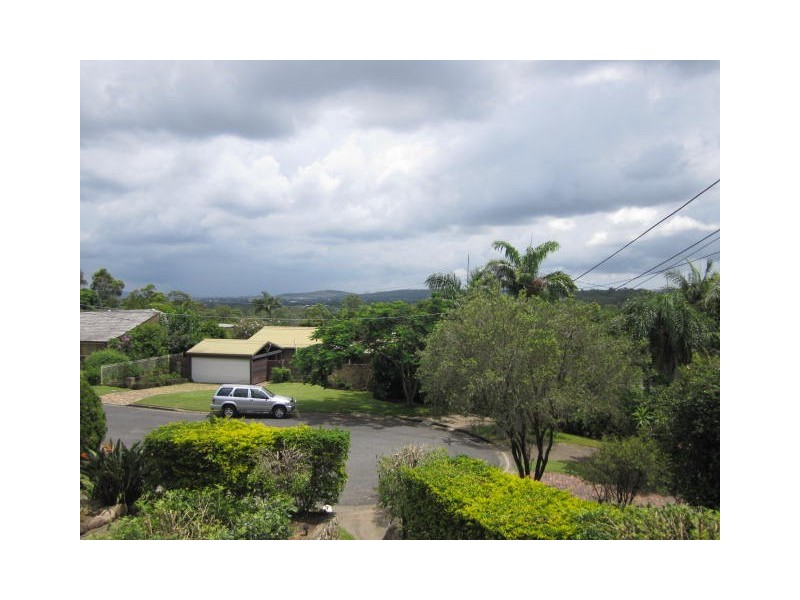 5 Squires Street, Sunnybank Hills QLD 4109